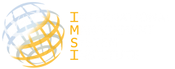 International Management System Institute